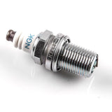 Tændrør NGK R7282-10.5