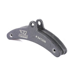 Bremseklodser RazePad Birel 100x40