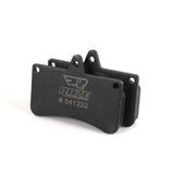 Bremseklodser RazePad CRG VEN04 Bag