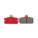 Bremseklodser RazePad Sodi Kart bag