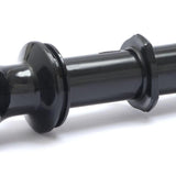Indsugningsrør Nitro/Power 23 mm