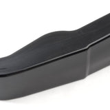 sidekasse New Age 950, sort