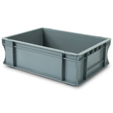 Euroback 10 liter 400x300x120 mm
