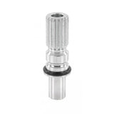 Rat Quick Release 3x50.8 3/4 " Weld-On