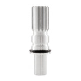 Rat Quick Release 3x50.8 3/4 " Weld-On