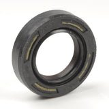Pakdåse Raket 85,95,120, Rotax 100cc, Teflon 17x28x7
