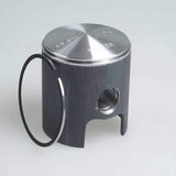 Stempel Asso icaj 50,00 NOS