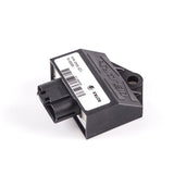 ECU Rotax Max Evo