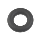 O-ring Rotax 6,0 x 3,0 Udstødningsventil
