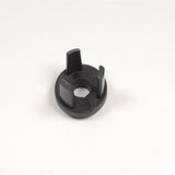 Rotax termostatholder