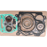 Pakningssæt Rotax Max motor