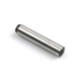 Styrestift Rotax 6 x 40