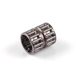Nåleleje 15x19x24 Koblingstromle Rotax DD2