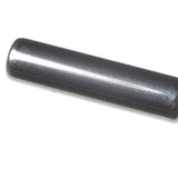Låsestift Rotax