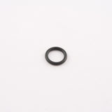 O-ring Nåleleje 09-