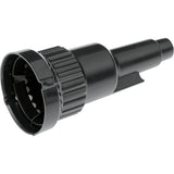 Tuff Jug Adapter
