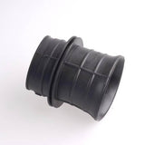 Karburatorflange Gummi Rotax Max og DD2