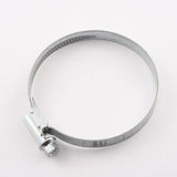 Slangeindtag/maling 50-70, Max, Rotax DD2