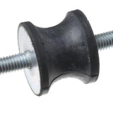 Vibrationsspjæld Rotax Max