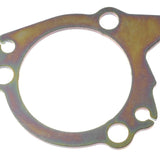 Support Rotax Starter