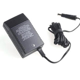 Batterioplader Rotax Max
