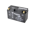 Batteri Yuasa 12 V - 6,8 Ah Rotax