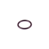 Oring ventilafdækning 15.9-2.3 EVO