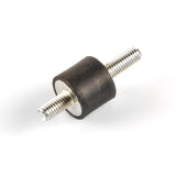Vibrationsdæmper Rotax Evo