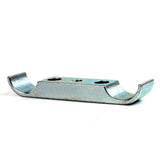 Motorophæng DD2 CRG 30 mm