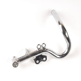 Bremsepedal, CRG 950