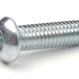Bolt 6x20 VEN04
