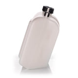 Benzintank 3 L
