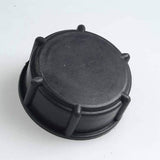 Tankdæksel (8,5 l)