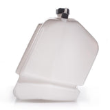 Benzintank 9 L