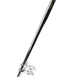 Ratstang CRG 950 Mini
