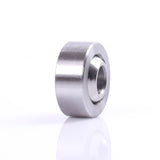 Styrekugle ratstang 22/8 mm