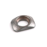 Caster Washer Upper Sniper