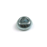 Bøsning halvt caster 10mm