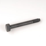 Spindelbolt CRG 8 x 75