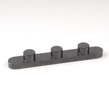 Not CRG racing M 3 60mm