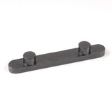 Not CRG racing M 2 60mm