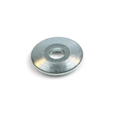 Spacer, Sniper Mini