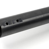 Bagaksel DD2 1040 S