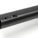 Bagaksel DD2 1040 H