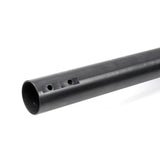 Bagaksel DD2 1040 H