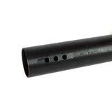 Bagaksel 50x1040 Medium M2-B Black