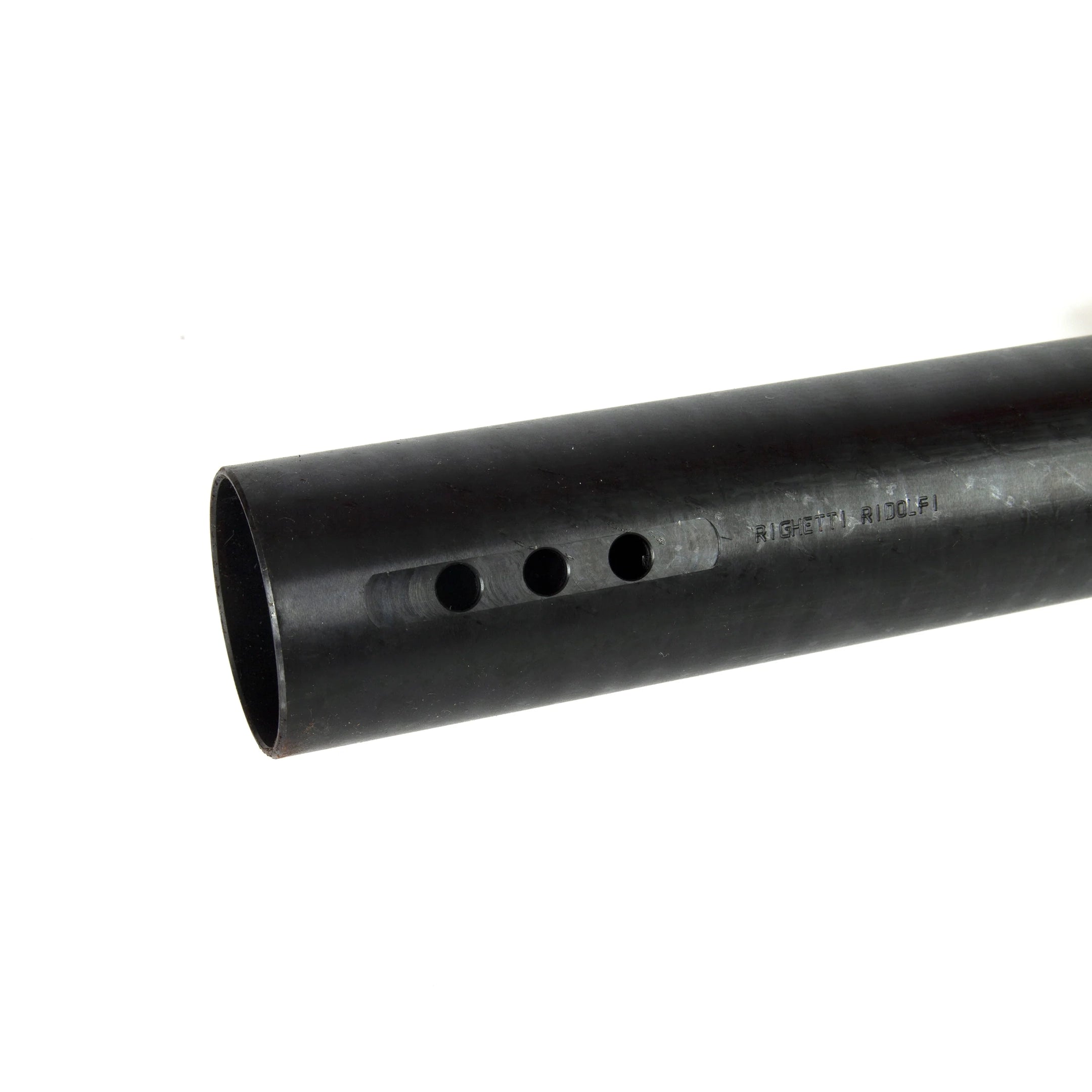 Bagaksel 50x1040 Medium M2-B Black