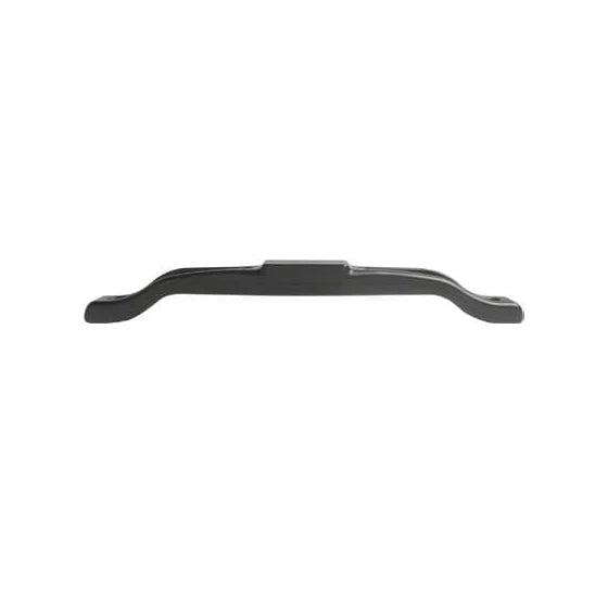 Bakbumper RR Mini