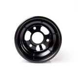Fælg Magnesium CRG R2.0 120 mm