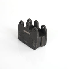 Bremseklodser VEN05, 09, 10, 11 Sort